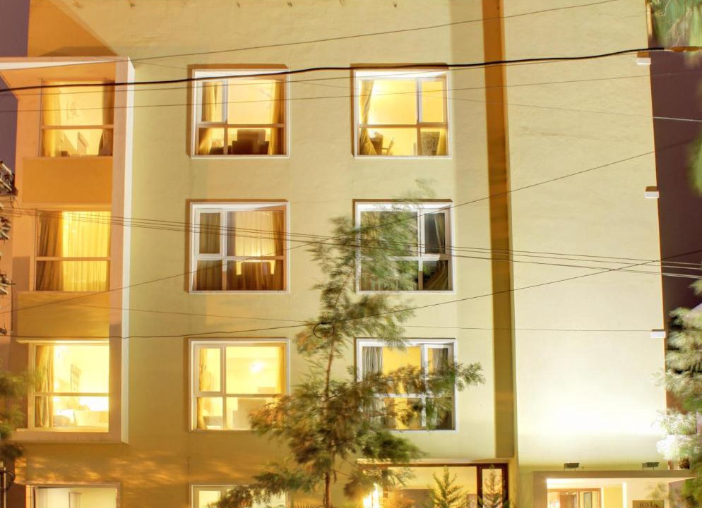 Photo of Others in Indiranagar