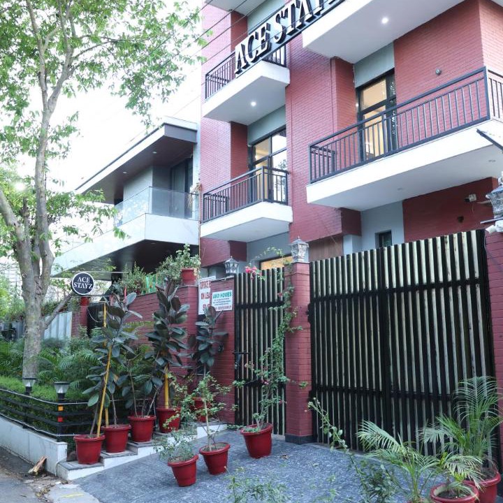 Photo of Others in Noida