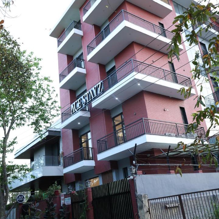 Photo of Others in Noida