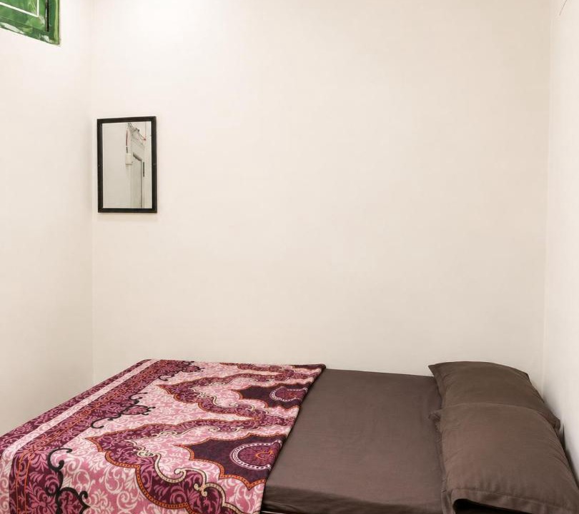 Photo of Bedroom in Ajmer