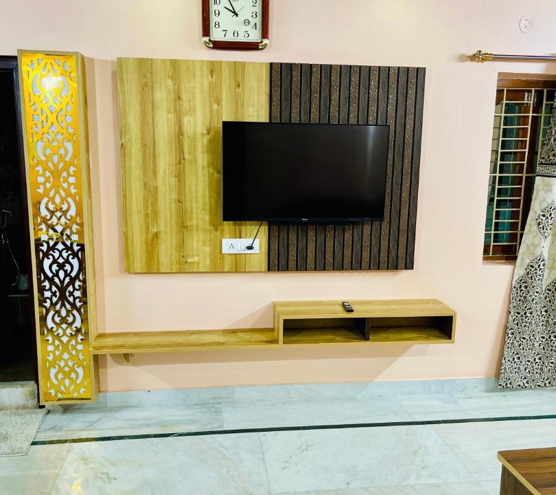 Photo of Others in Hyderabad