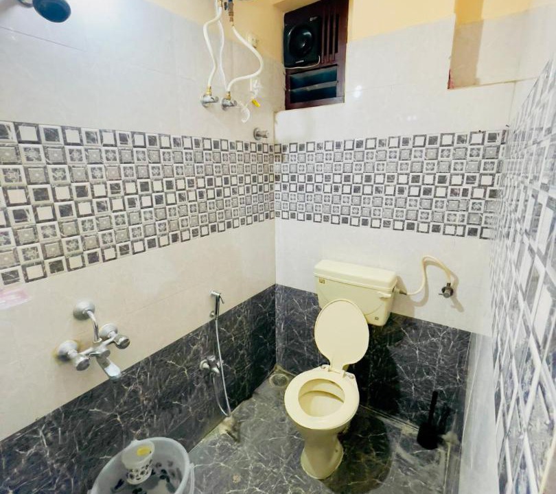 Photo of Bathroom in Hyderabad