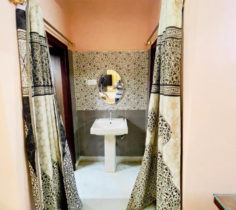 Photo of Bathroom in Hyderabad