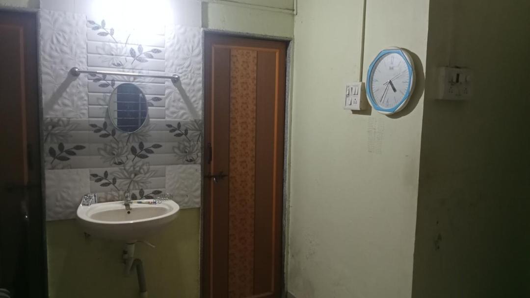 Photo of Bathroom in Wai