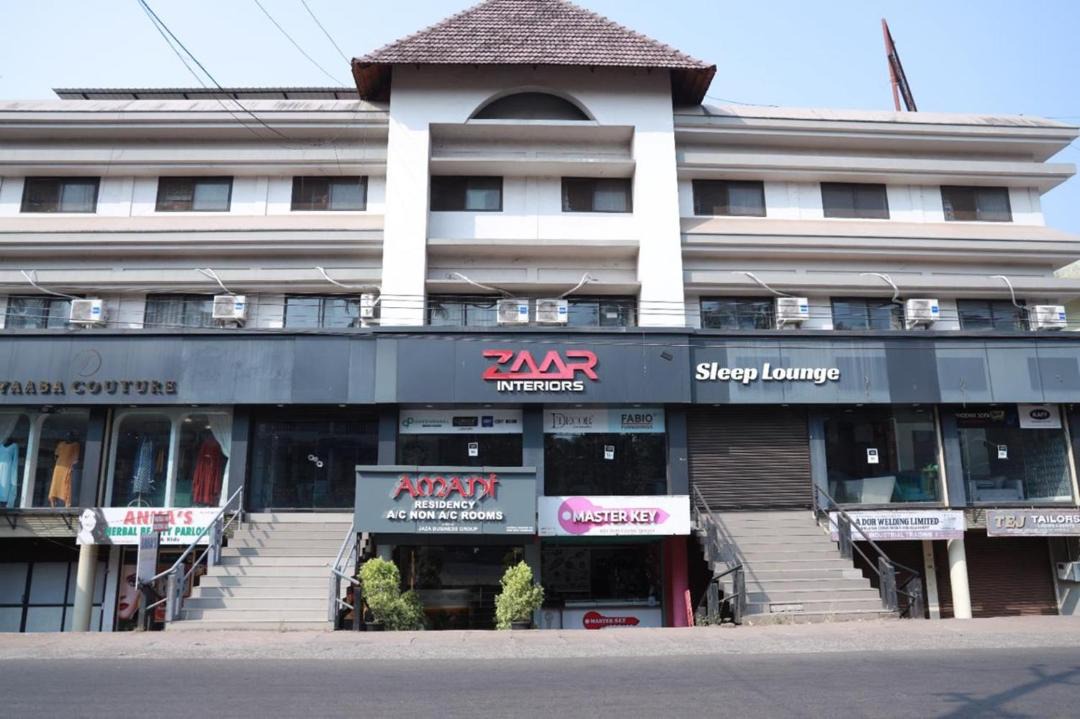 Photo of Others in Kannur