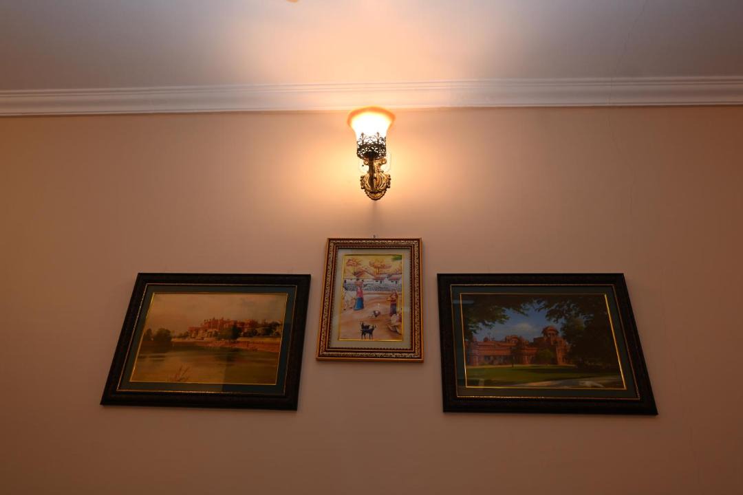 Photo of Others in Bikaner