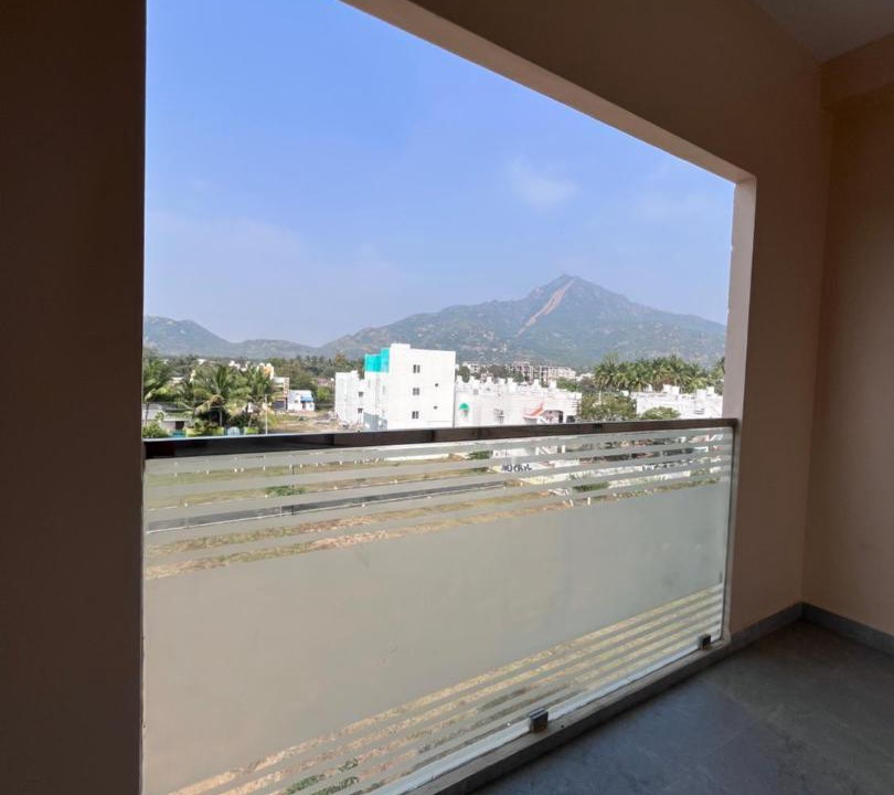 Photo of Others in Tiruvannamalai