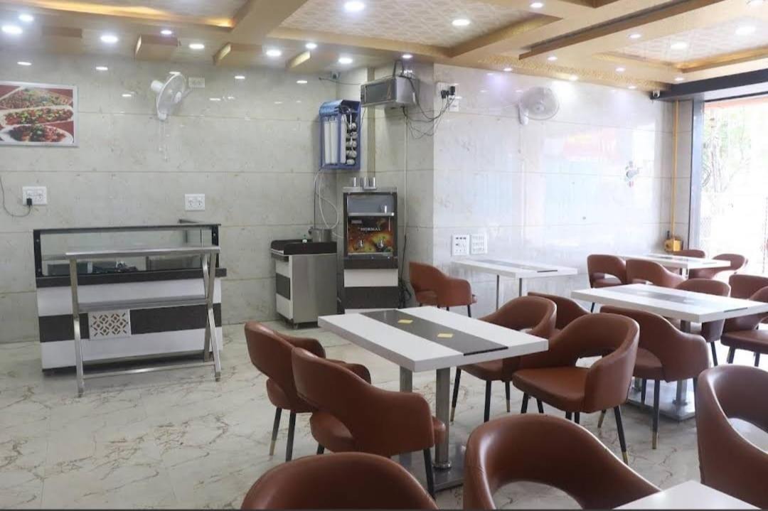 Photo of Kitchen in Narasapura