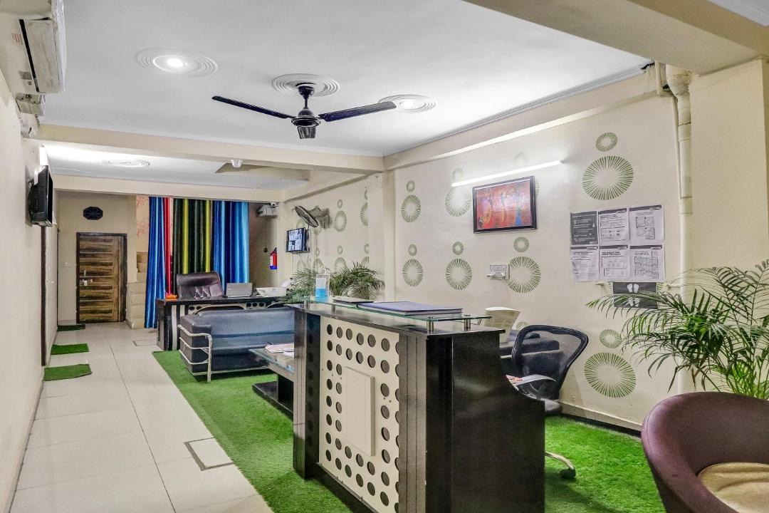 Photo of Others in Greater Noida