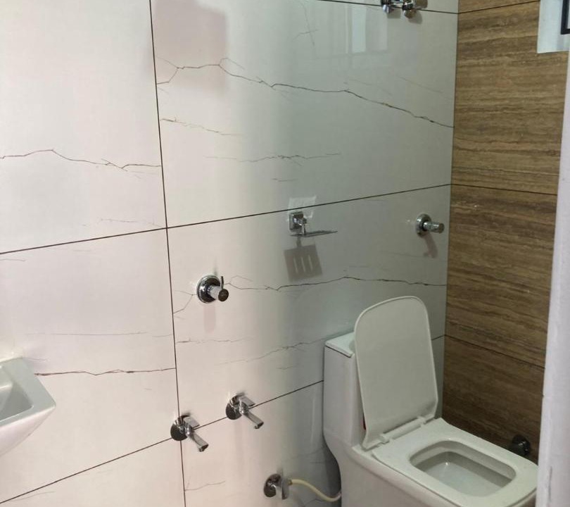 Photo of Bathroom in Aluva