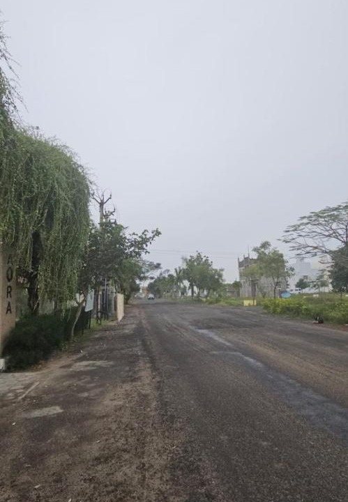 Photo of Others in Vadanemelli