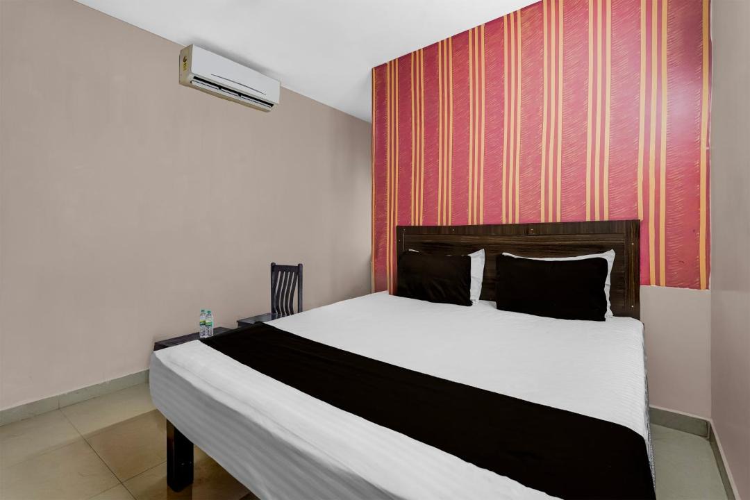 Photo of Bedroom in Kuilapalayam