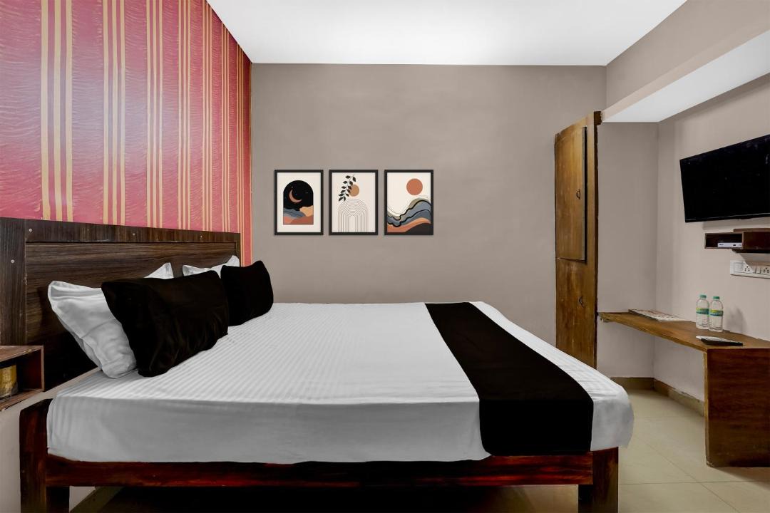 Photo of Bedroom in Kuilapalayam