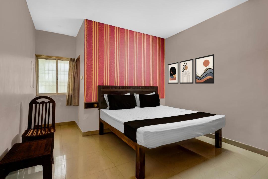 Photo of Bedroom in Kuilapalayam