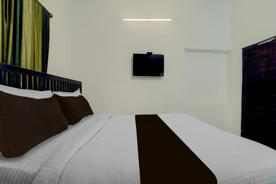 Photo of Bedroom in Kalapettai