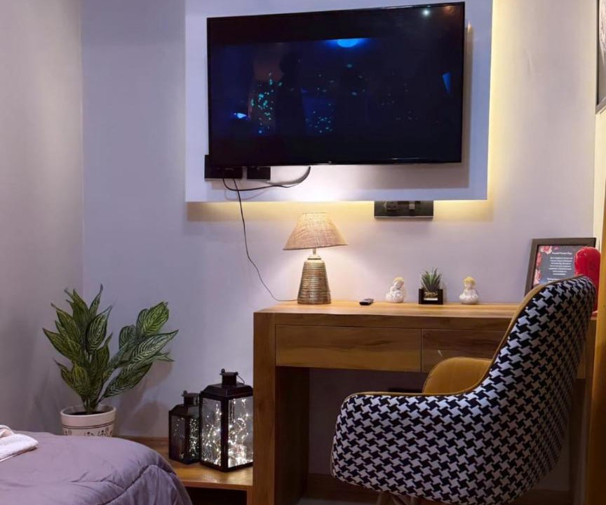 Photo of Others in Greater Noida