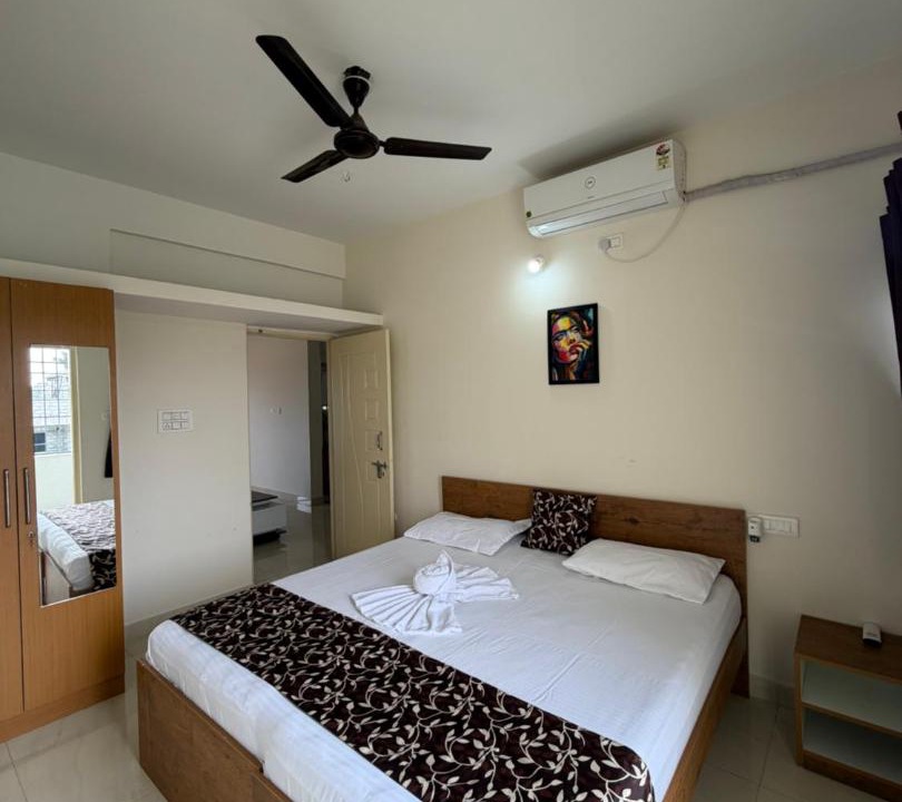 Photo of Others in Yelahanka