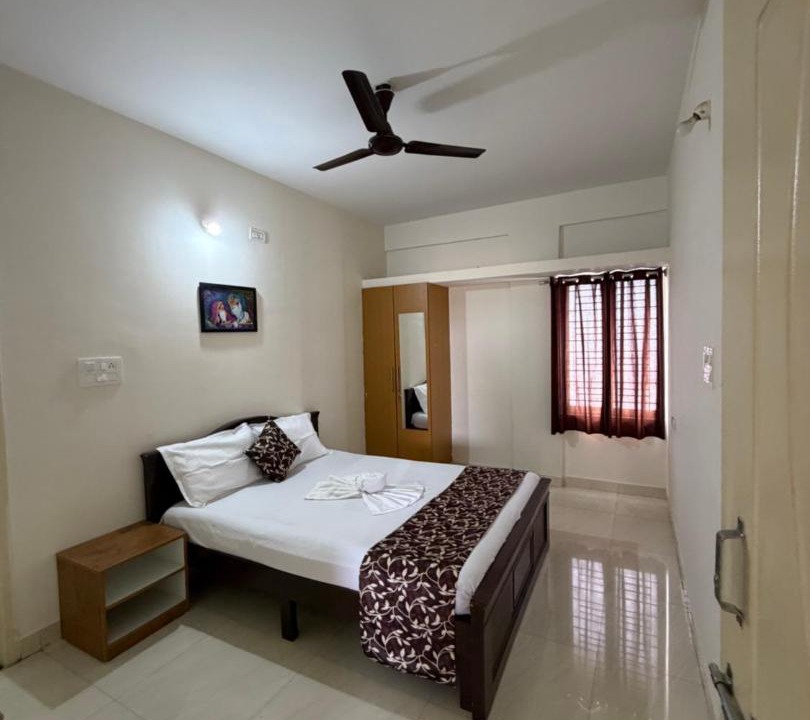 Photo of Others in Yelahanka