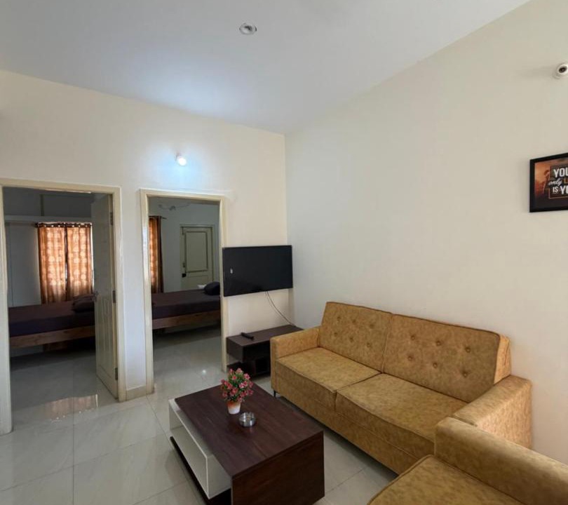 Photo of Others in Yelahanka