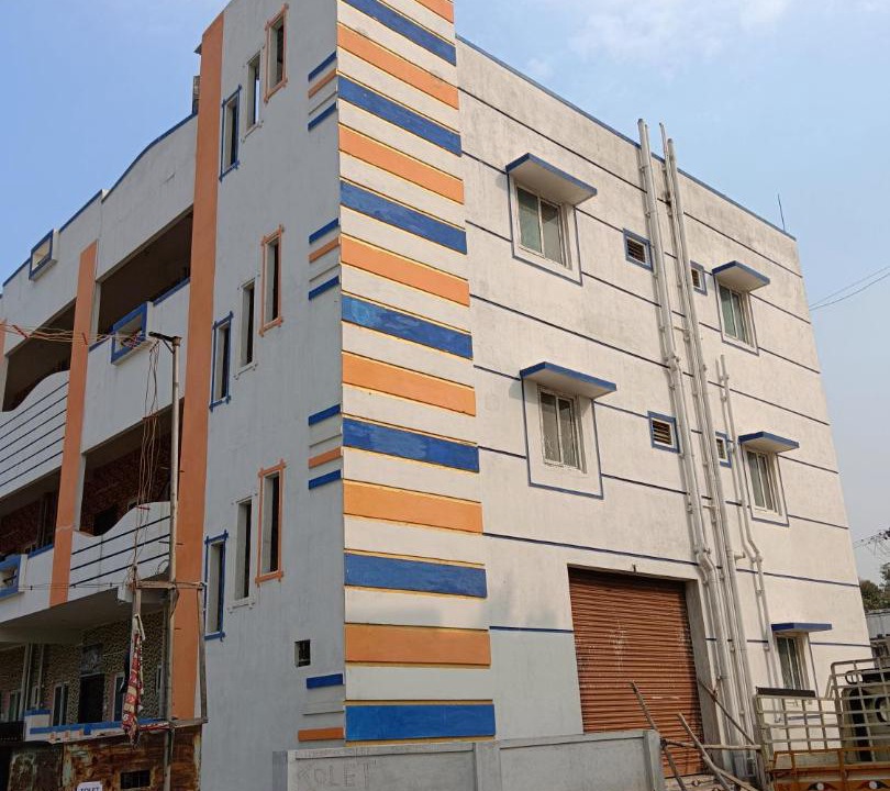 Photo of Others in Coimbatore