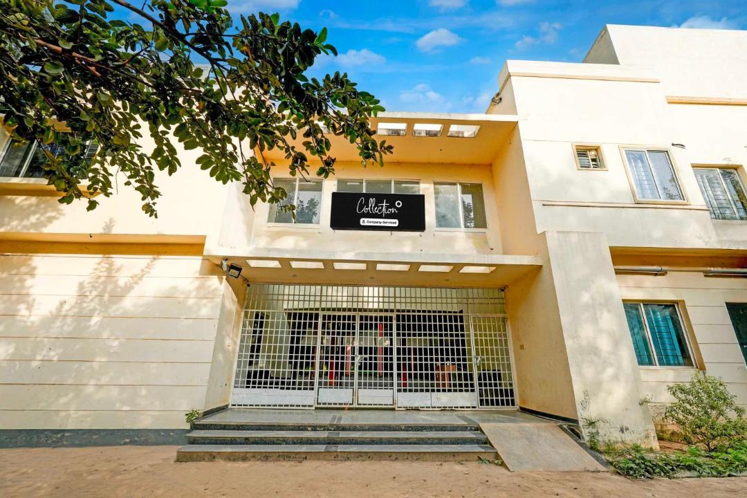 Photo of Others in Bommasandra