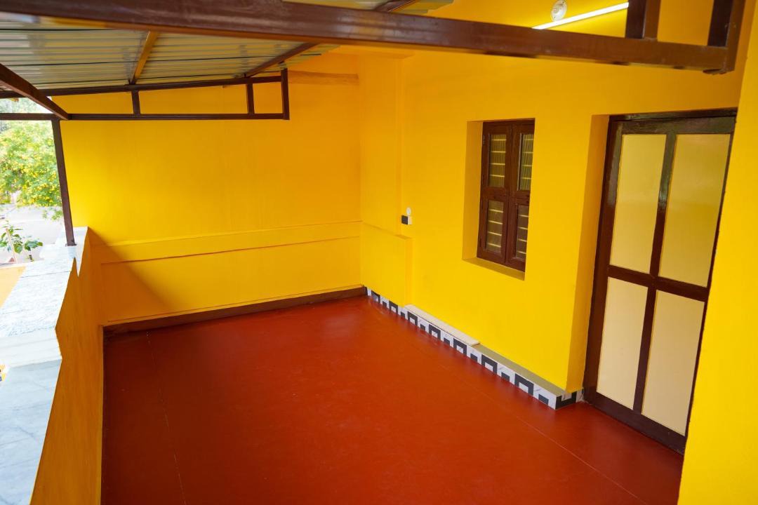 Photo of Others in Kalapettai