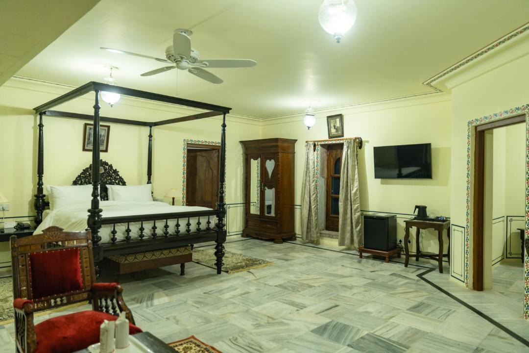 Photo of Others in Pushkar
