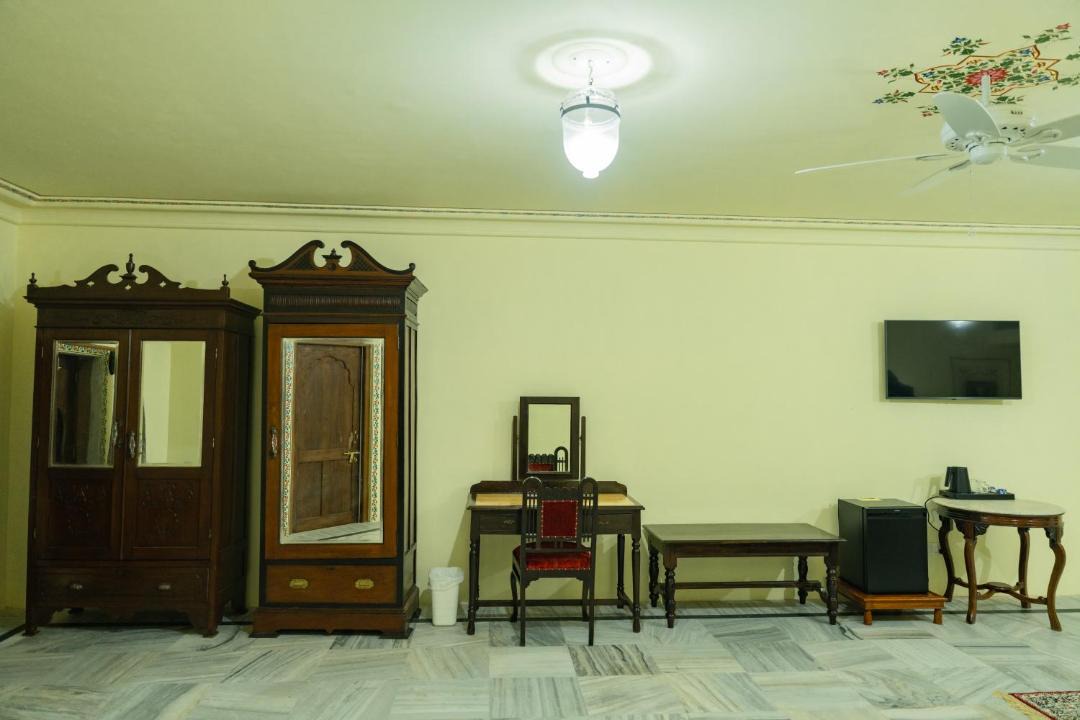 Photo of Others in Pushkar