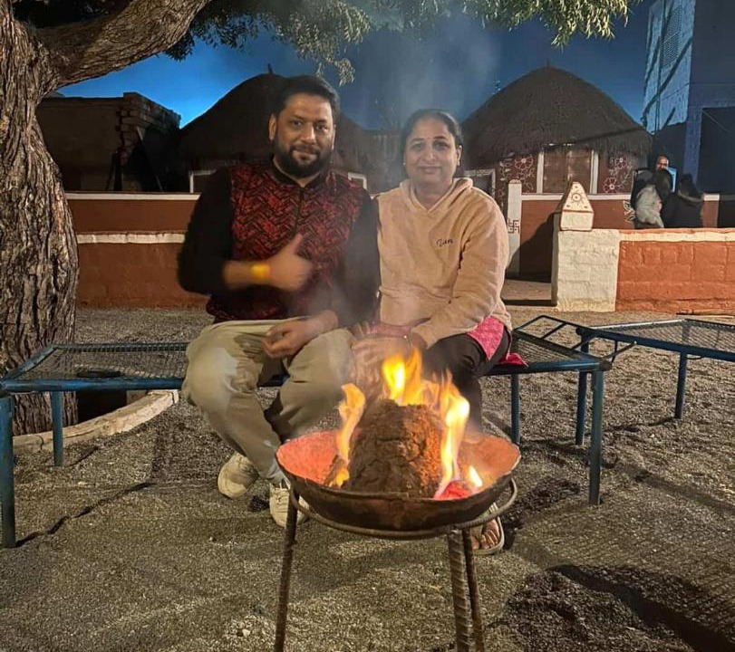 Photo of Others in Jodhpur
