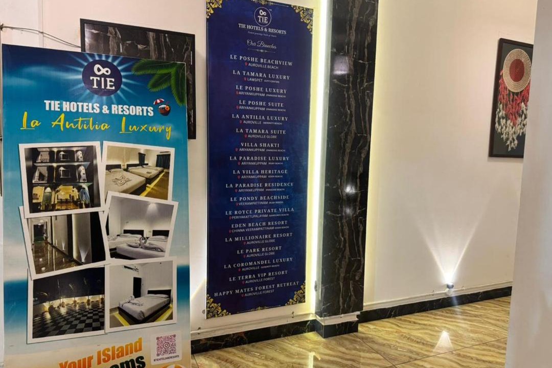 Photo of Others in Kuilapalayam