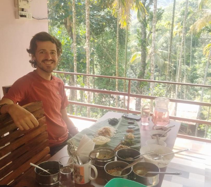 Photo of Others in Vayittiri