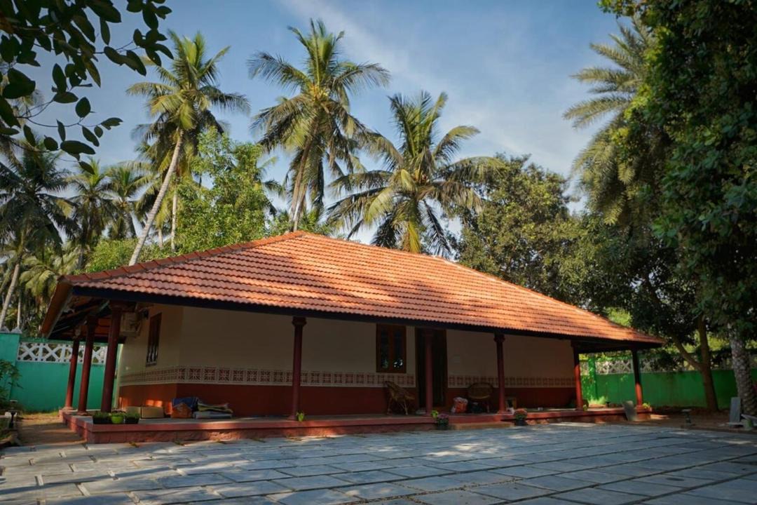 Photo of Others in Cheyyur