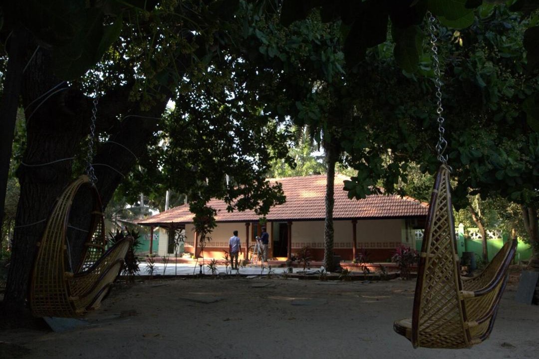 Photo of Others in Cheyyur