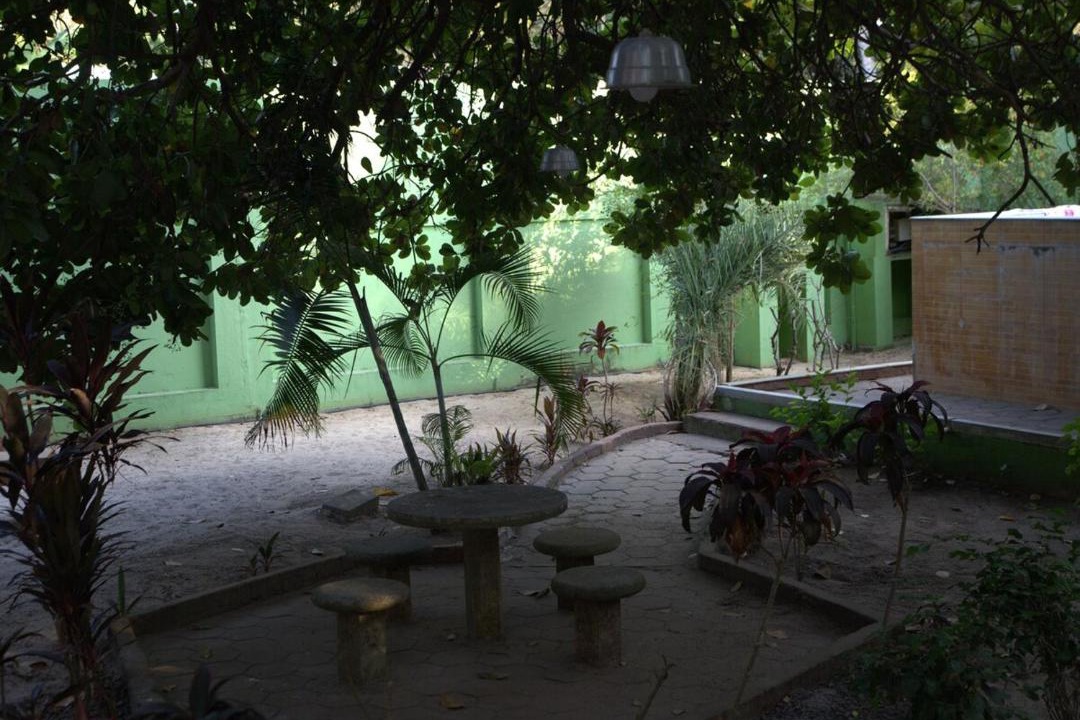 Photo of Others in Cheyyur