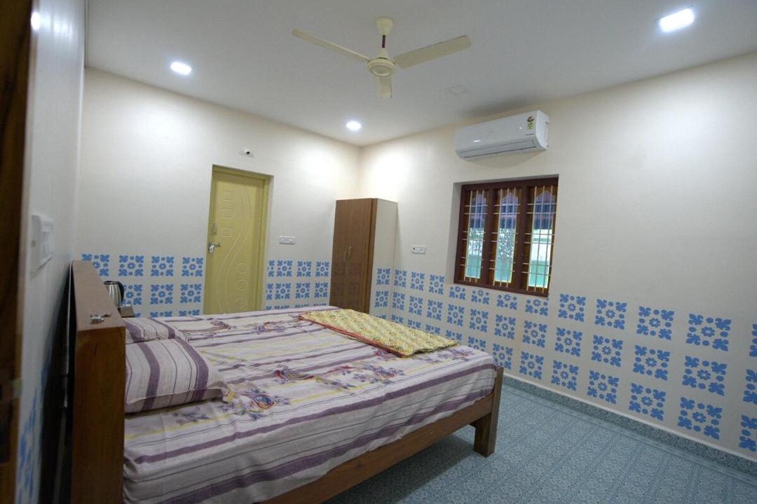 Photo of Others in Cheyyur