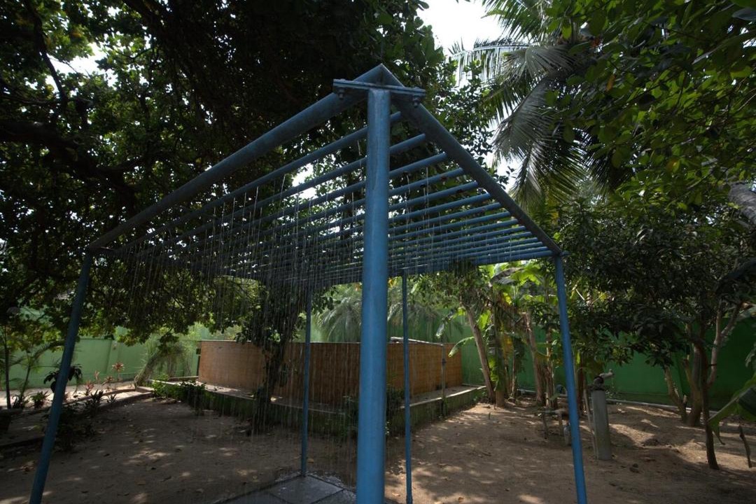 Photo of Others in Cheyyur