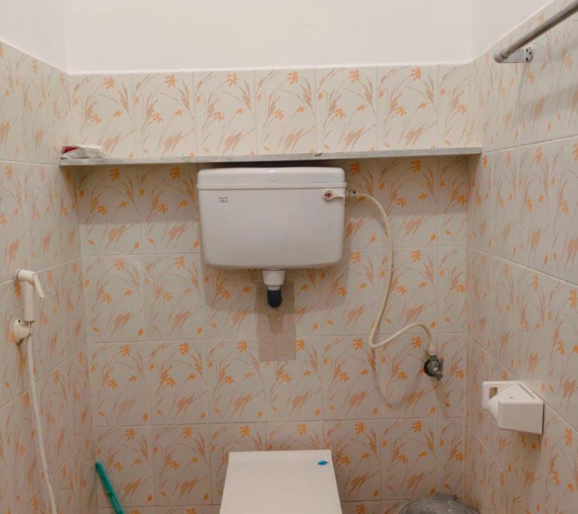 Photo of Bathroom in Moratandi