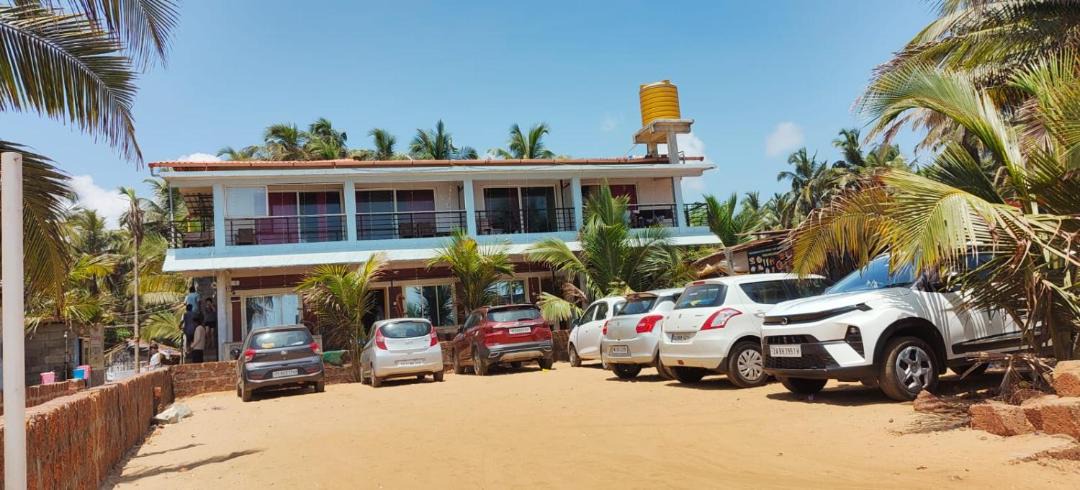 Photo of Others in Hireguthi