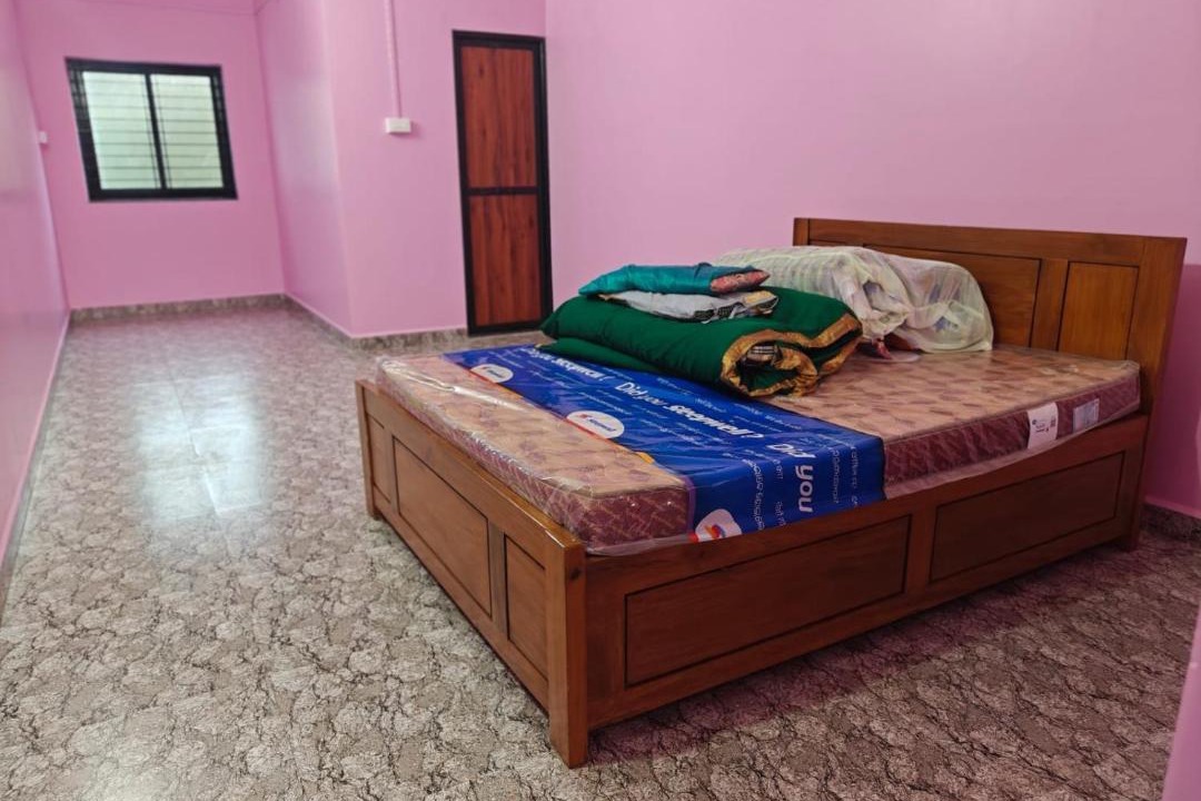 Photo of Others in Netravali