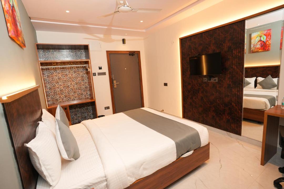 Photo of Others in Gachibowli