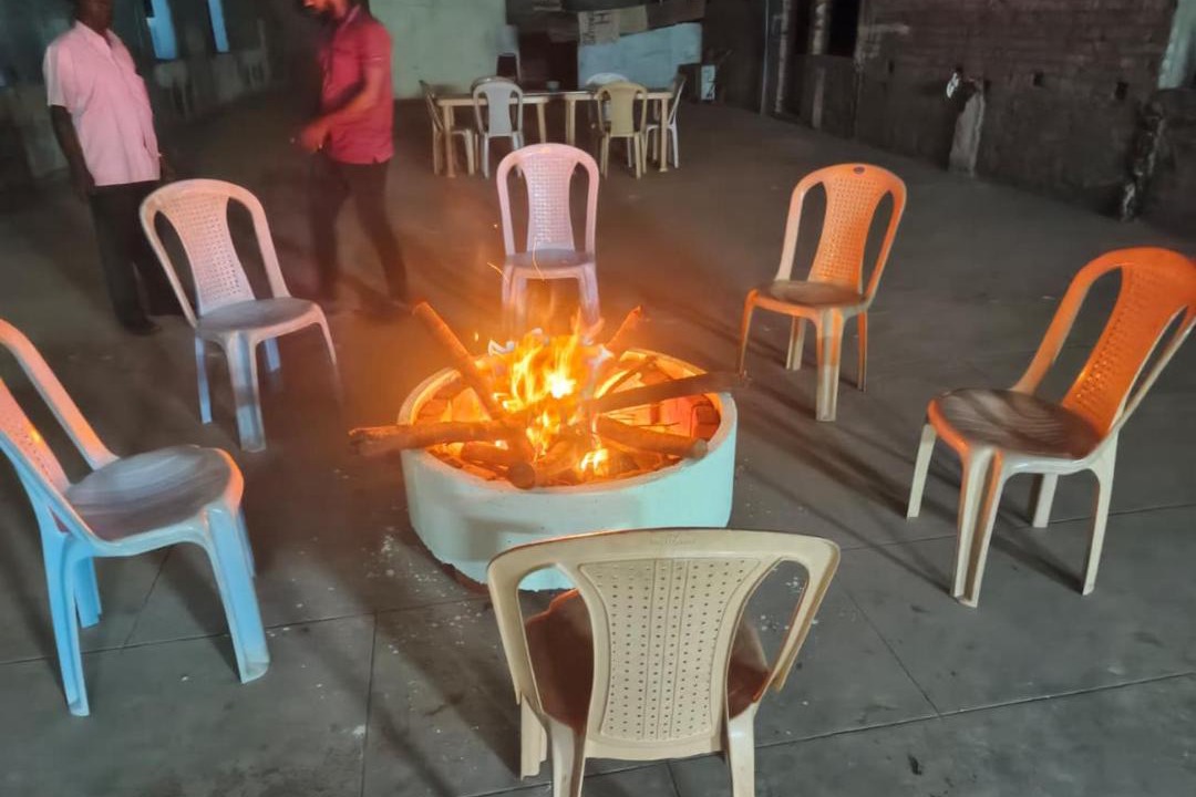 Photo of Others in Kottakuppam