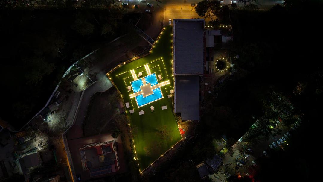 Photo of Others in Nashik