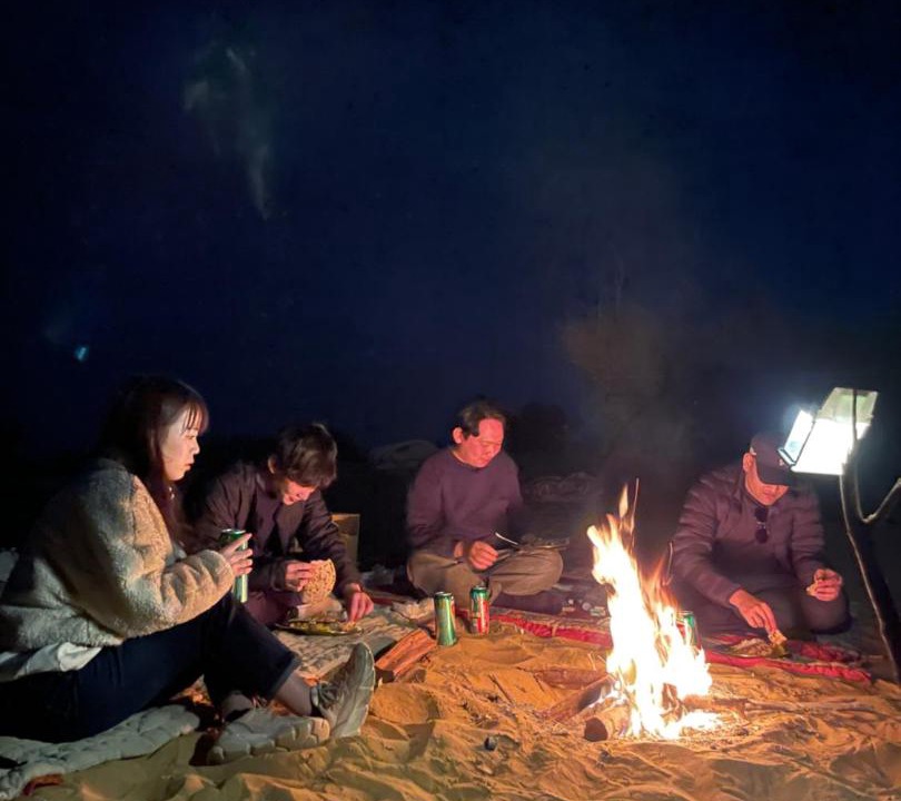 Photo of Others in Kanoi