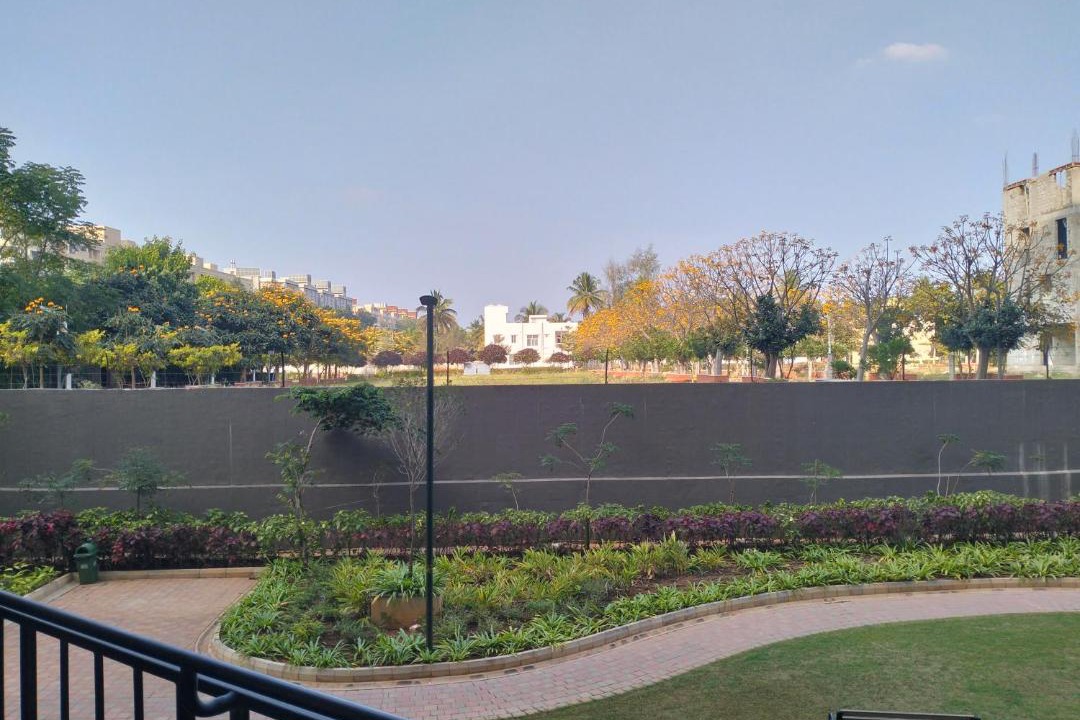 Photo of Others in Devanahalli