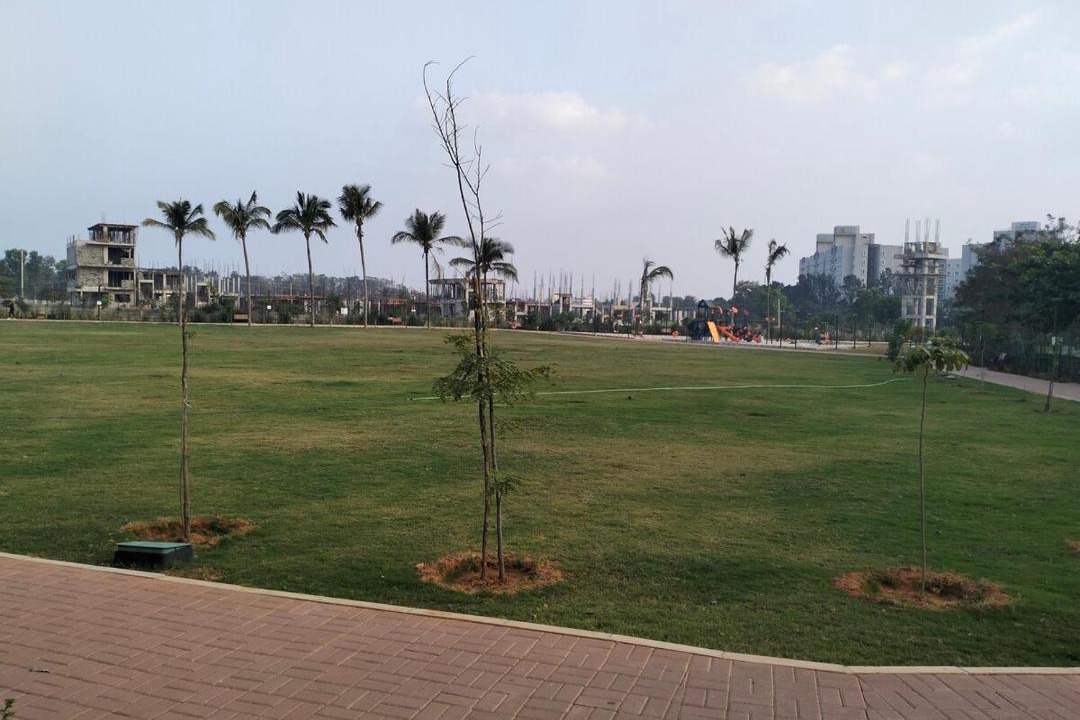 Photo of Others in Devanahalli