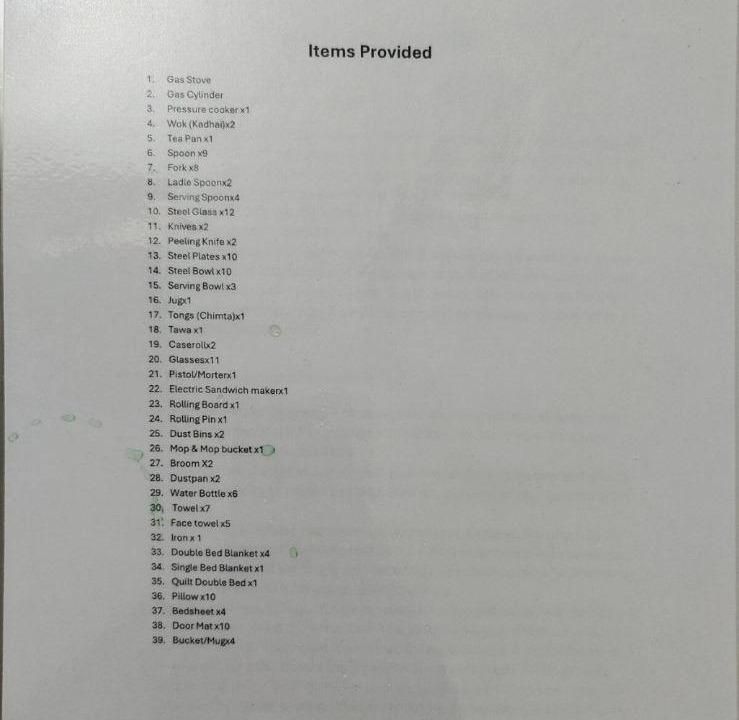 Photo of Others in Bikaner