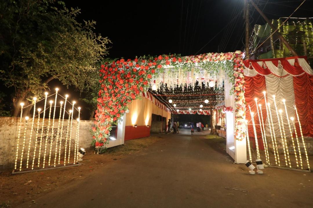 Photo of Others in Durgapur