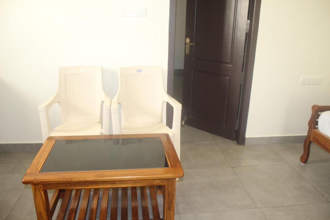 Photo of Others in Tiruvannamalai
