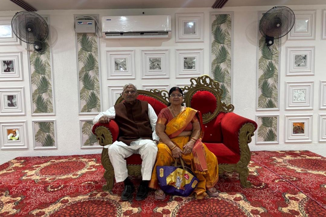 Photo of Others in Mathura