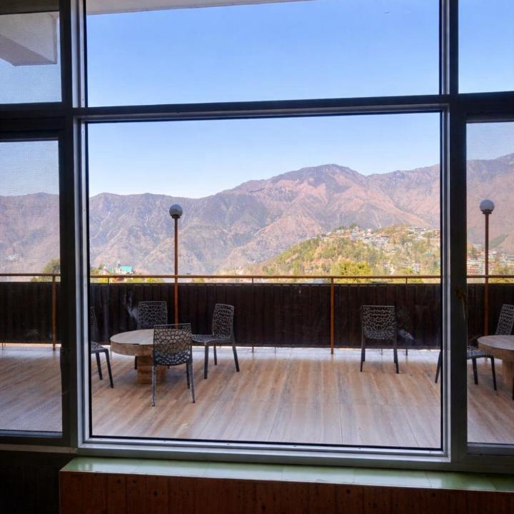 Photo of Others in Mussoorie